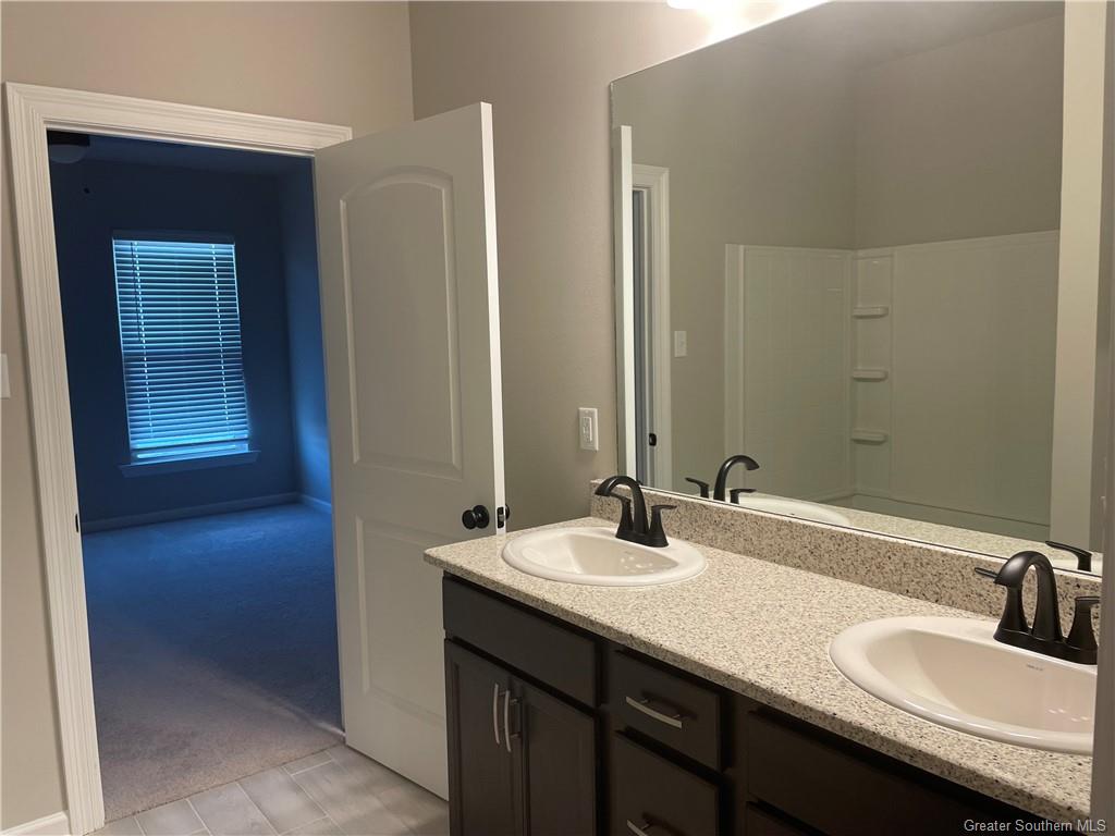 1792 Downing Road Lake Charles, LA 70611 - Photo 4 of 6 Gallery Image 4