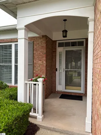 $395,000 | 110 St James Pl Drive, Greer, SC 29650