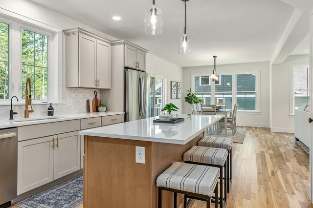 $997,975 | Lot 46 Baker Rd Wells, Wells, ME 04090