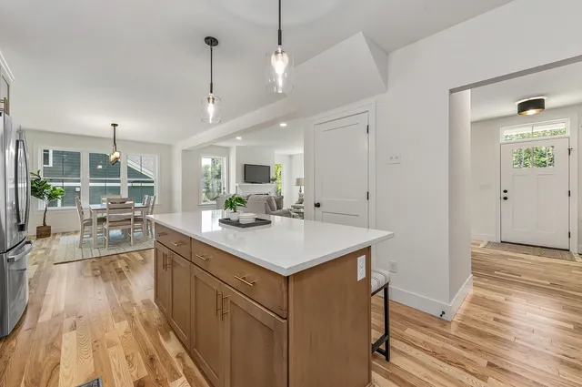 $997,975 | Lot 46 Baker Rd Wells, Wells, ME 04090