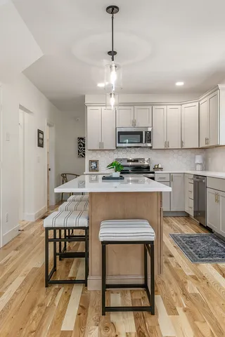 $997,975 | Lot 46 Baker Rd Wells, Wells, ME 04090