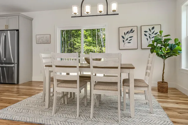 $997,975 | Lot 46 Baker Rd Wells, Wells, ME 04090