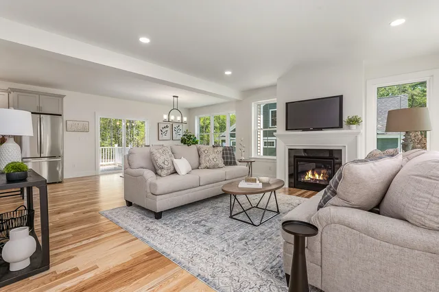 $997,975 | Lot 46 Baker Rd Wells, Wells, ME 04090