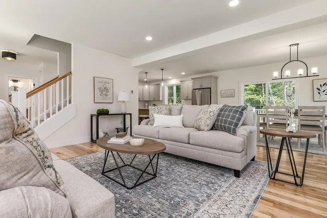 $997,975 | Lot 46 Baker Rd Wells, Wells, ME 04090