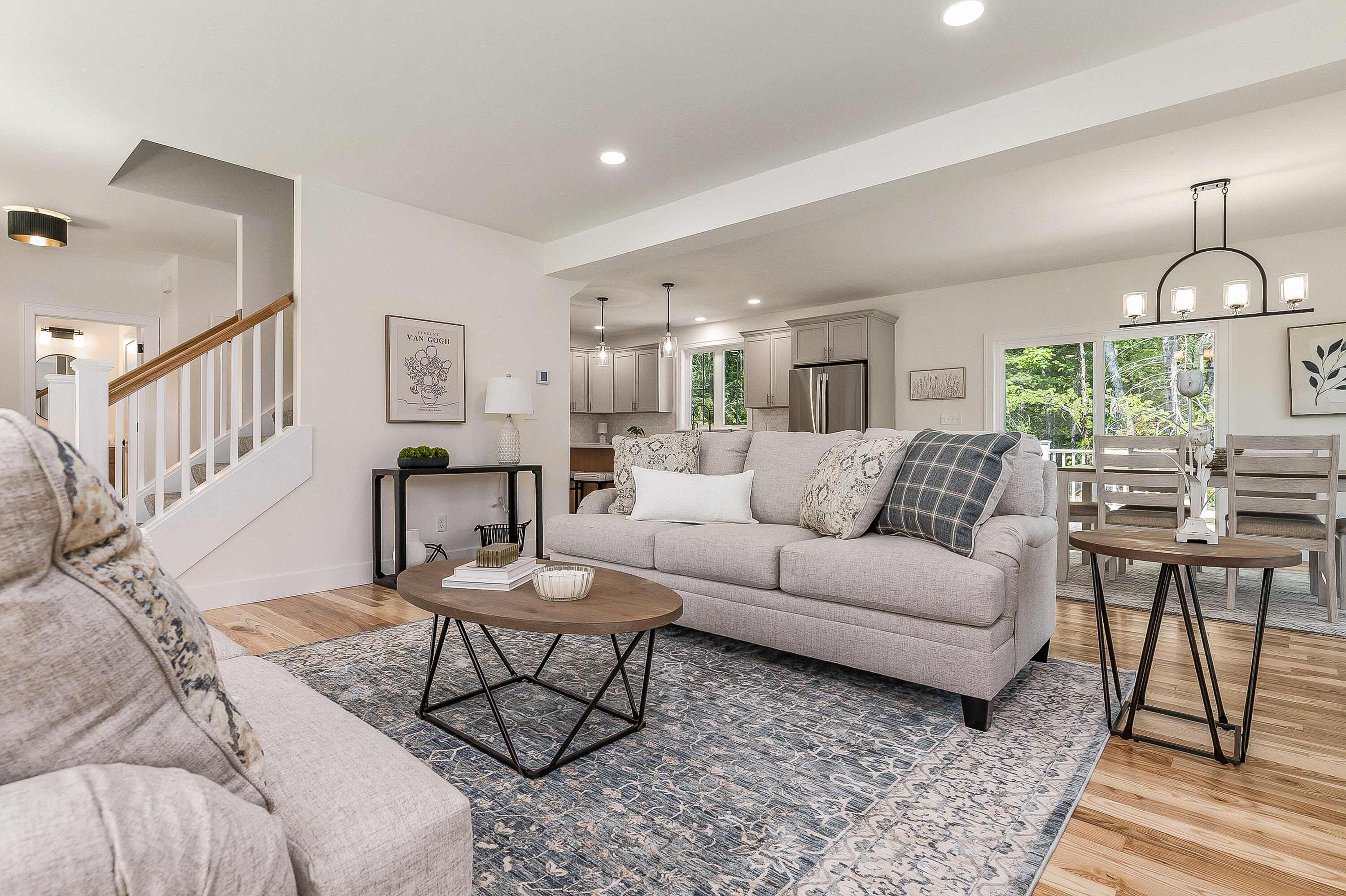 Lot 46 Baker Rd Wells Wells, ME 04090 - Photo 18 of 43 seacoastrephotography-22