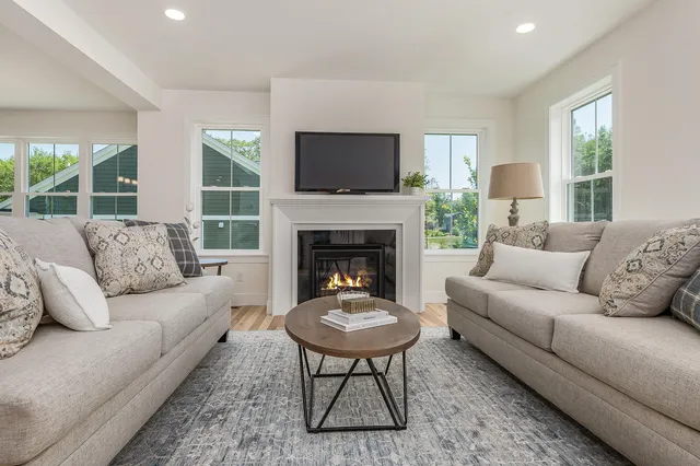 $997,975 | Lot 46 Baker Rd Wells, Wells, ME 04090