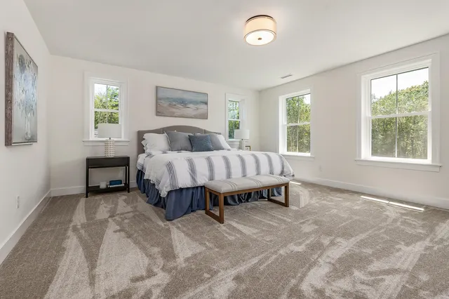 $997,975 | Lot 46 Baker Rd Wells, Wells, ME 04090