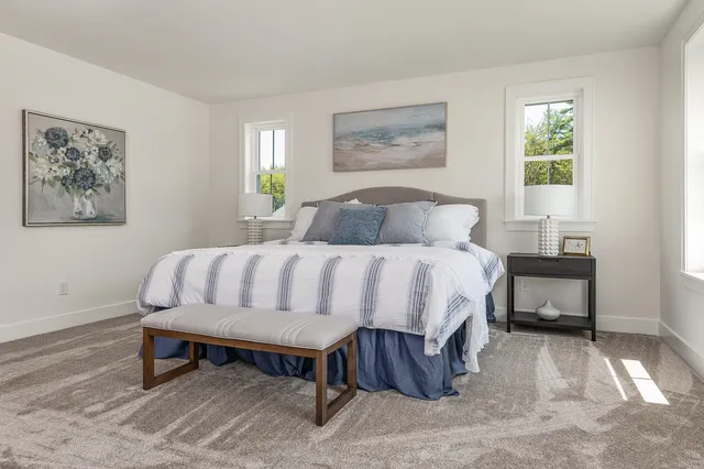 $997,975 | Lot 46 Baker Rd Wells, Wells, ME 04090