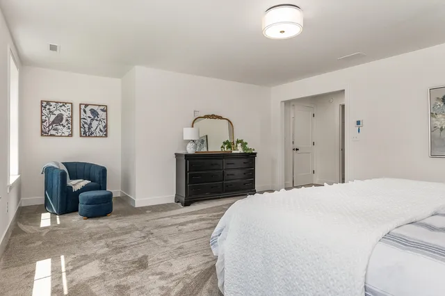 $997,975 | Lot 46 Baker Rd Wells, Wells, ME 04090