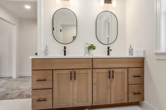 $997,975 | Lot 46 Baker Rd Wells, Wells, ME 04090