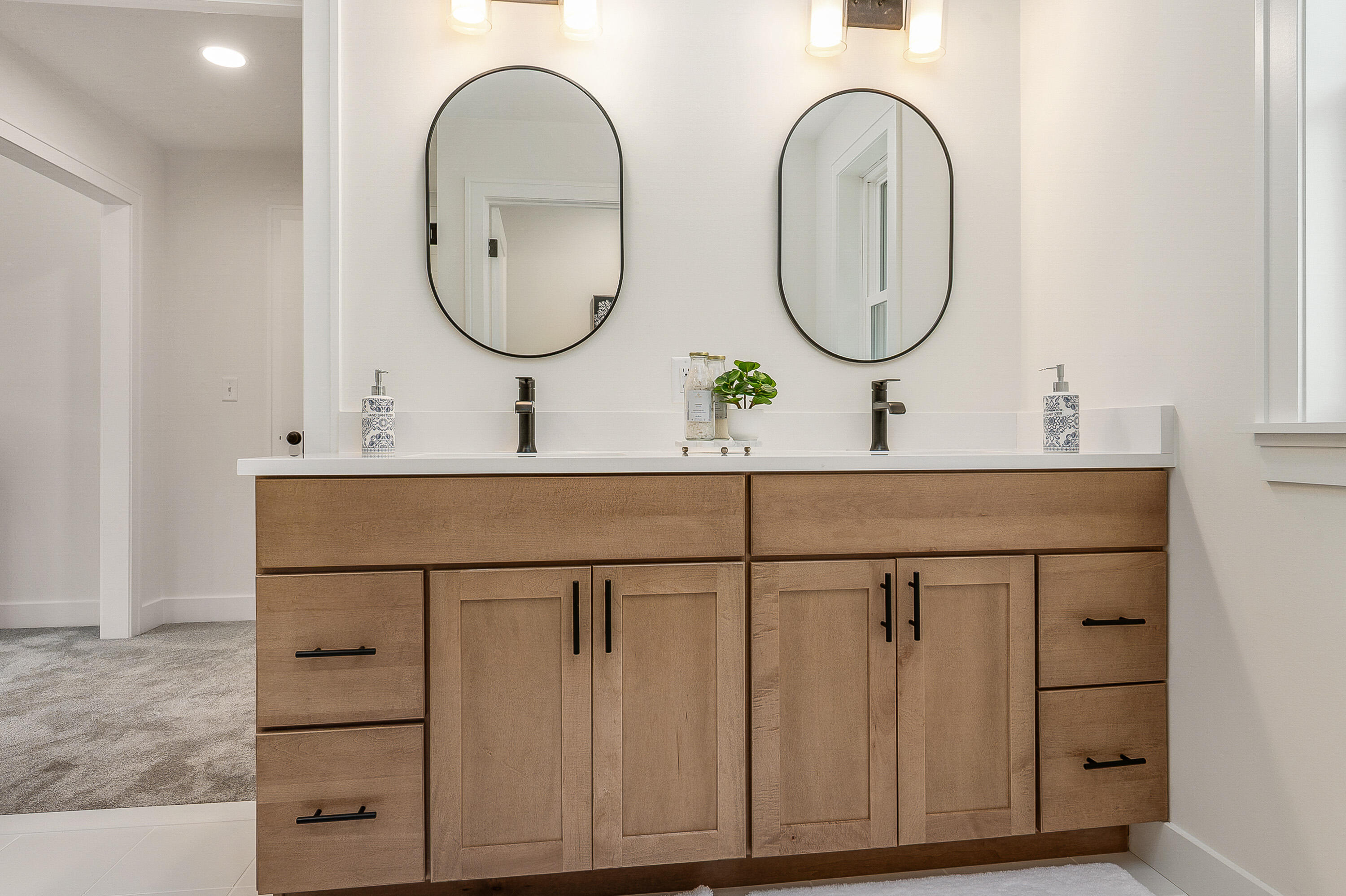 Lot 46 Baker Rd Wells Wells, ME 04090 - Photo 24 of 43 seacoastrephotography-31