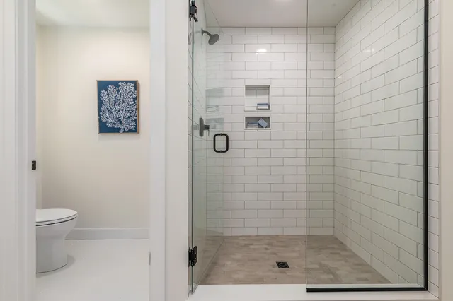 $997,975 | Lot 46 Baker Rd Wells, Wells, ME 04090