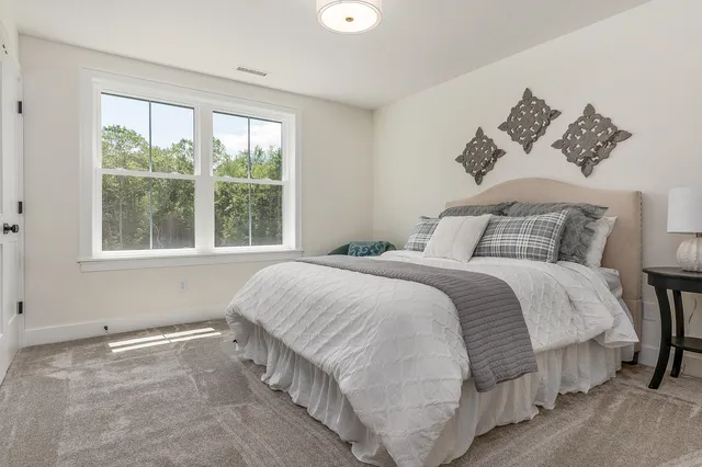 $997,975 | Lot 46 Baker Rd Wells, Wells, ME 04090