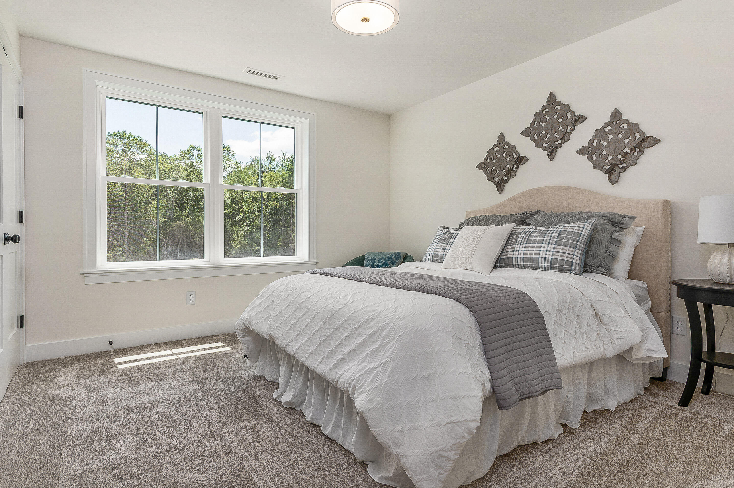 Lot 46 Baker Rd Wells Wells, ME 04090 - Photo 26 of 43 seacoastrephotography-34