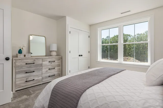 $997,975 | Lot 46 Baker Rd Wells, Wells, ME 04090