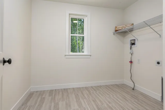 $997,975 | Lot 46 Baker Rd Wells, Wells, ME 04090