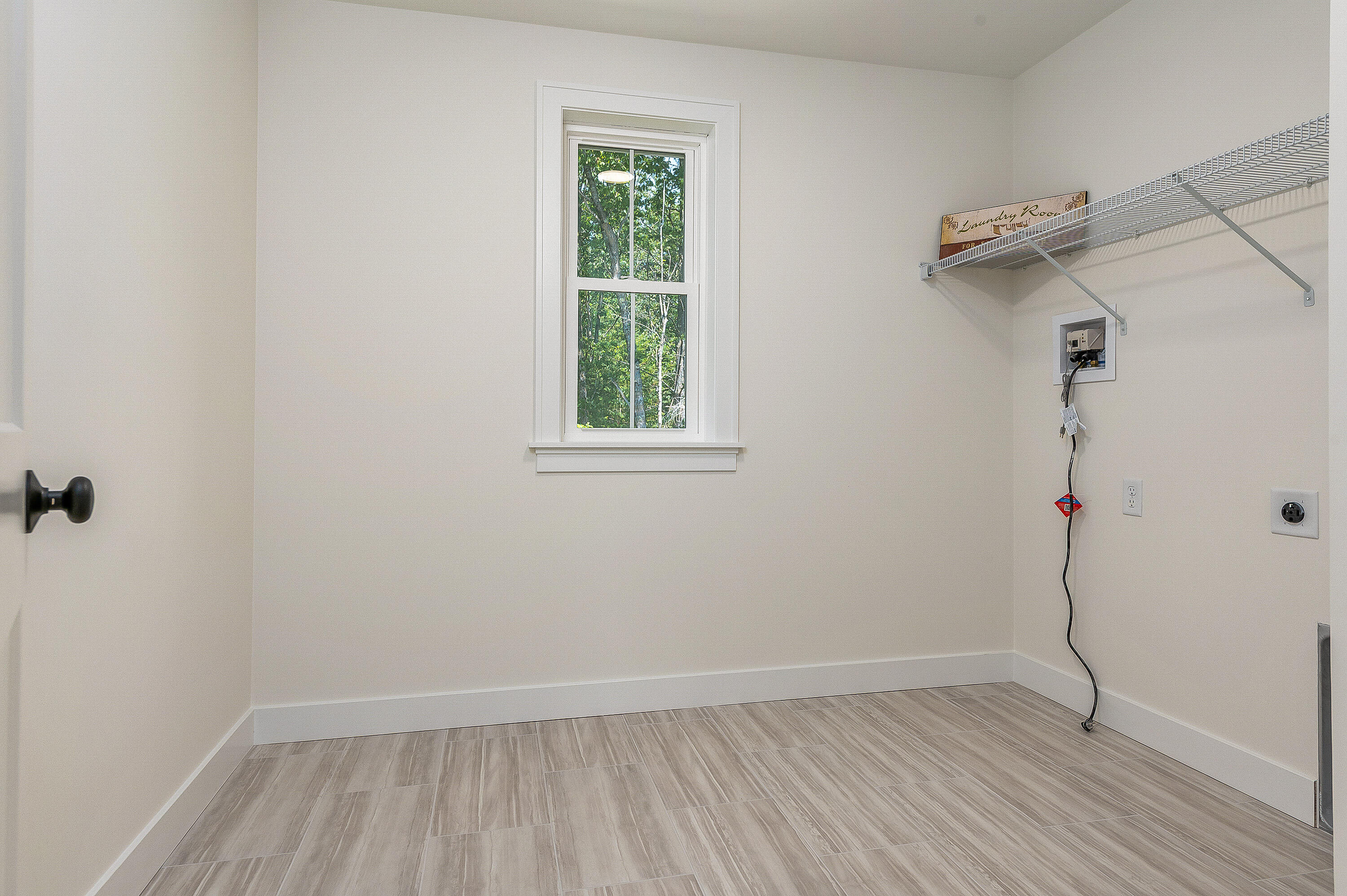 Lot 46 Baker Rd Wells Wells, ME 04090 - Photo 28 of 43 seacoastrephotography-36