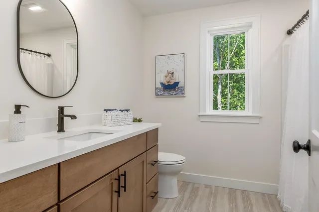 $997,975 | Lot 46 Baker Rd Wells, Wells, ME 04090