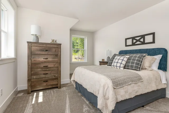 $997,975 | Lot 46 Baker Rd Wells, Wells, ME 04090