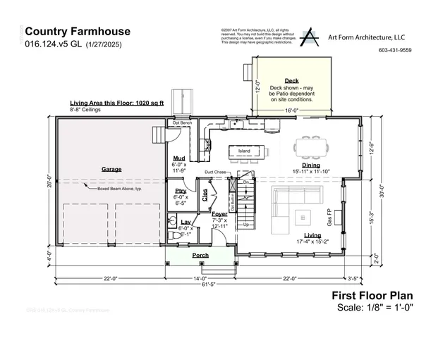 $997,975 | Lot 46 Baker Rd Wells, Wells, ME 04090