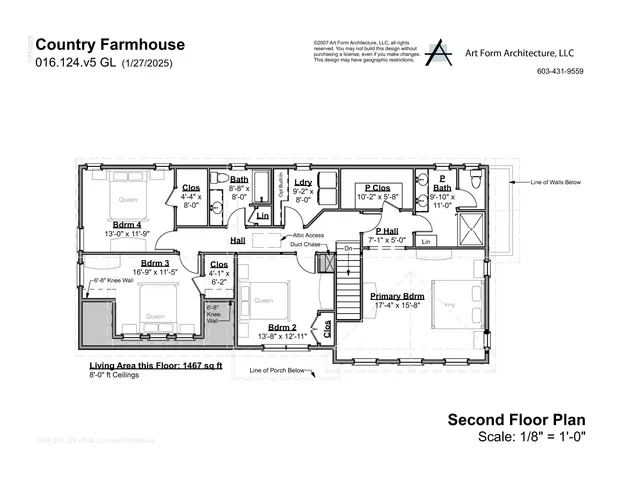 $997,975 | Lot 46 Baker Rd Wells, Wells, ME 04090