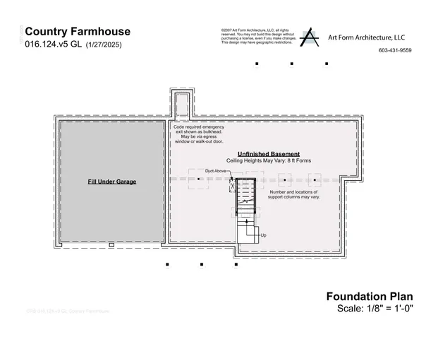 $997,975 | Lot 46 Baker Rd Wells, Wells, ME 04090