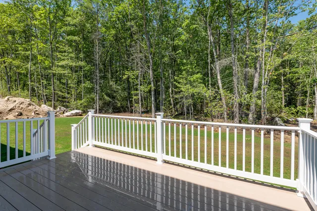 $997,975 | Lot 46 Baker Rd Wells, Wells, ME 04090