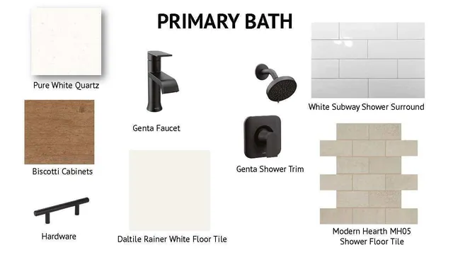 $997,975 | Lot 46 Baker Rd Wells, Wells, ME 04090