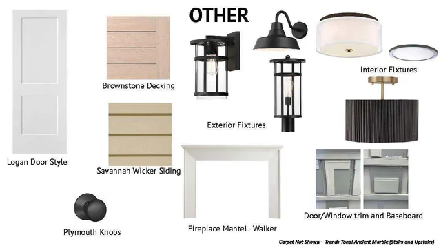 $997,975 | Lot 46 Baker Rd Wells, Wells, ME 04090