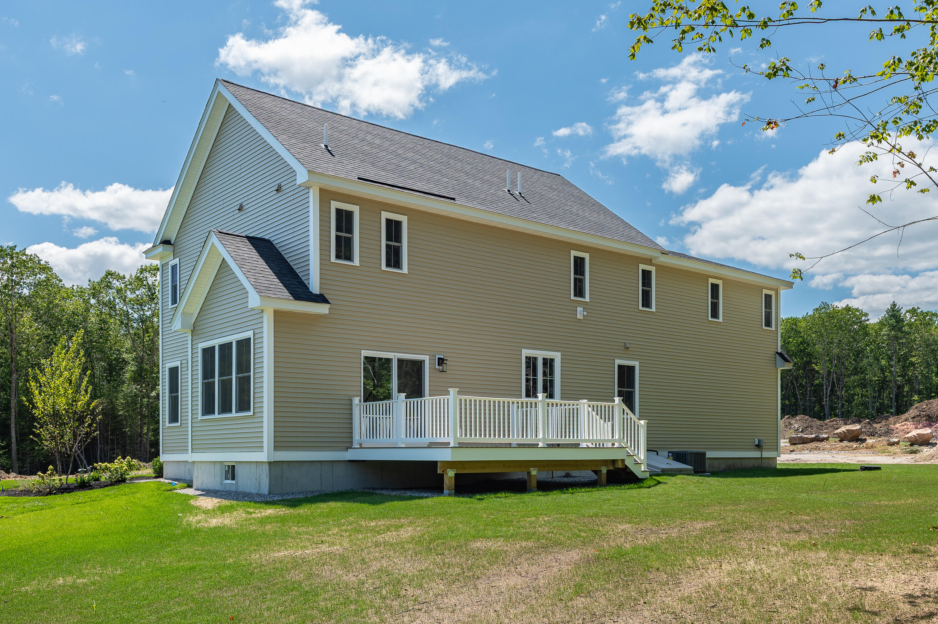 Lot 46 Baker Rd Wells Wells, ME 04090 - Photo 6 of 43 seacoastrephotography-48