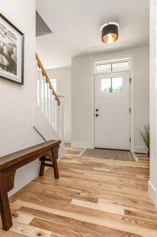 $997,975 | Lot 46 Baker Rd Wells, Wells, ME 04090