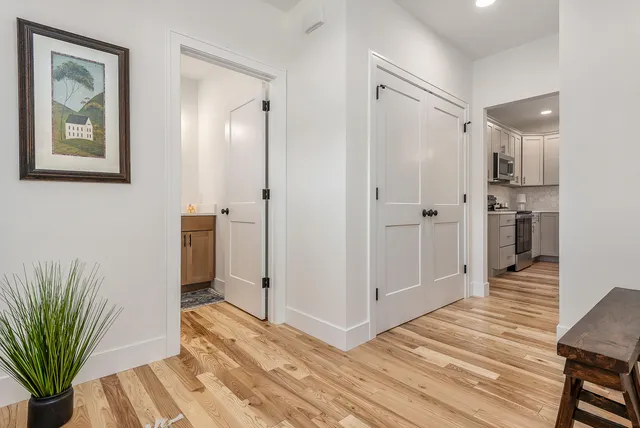 $997,975 | Lot 46 Baker Rd Wells, Wells, ME 04090