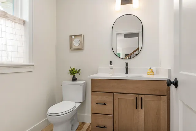 $997,975 | Lot 46 Baker Rd Wells, Wells, ME 04090