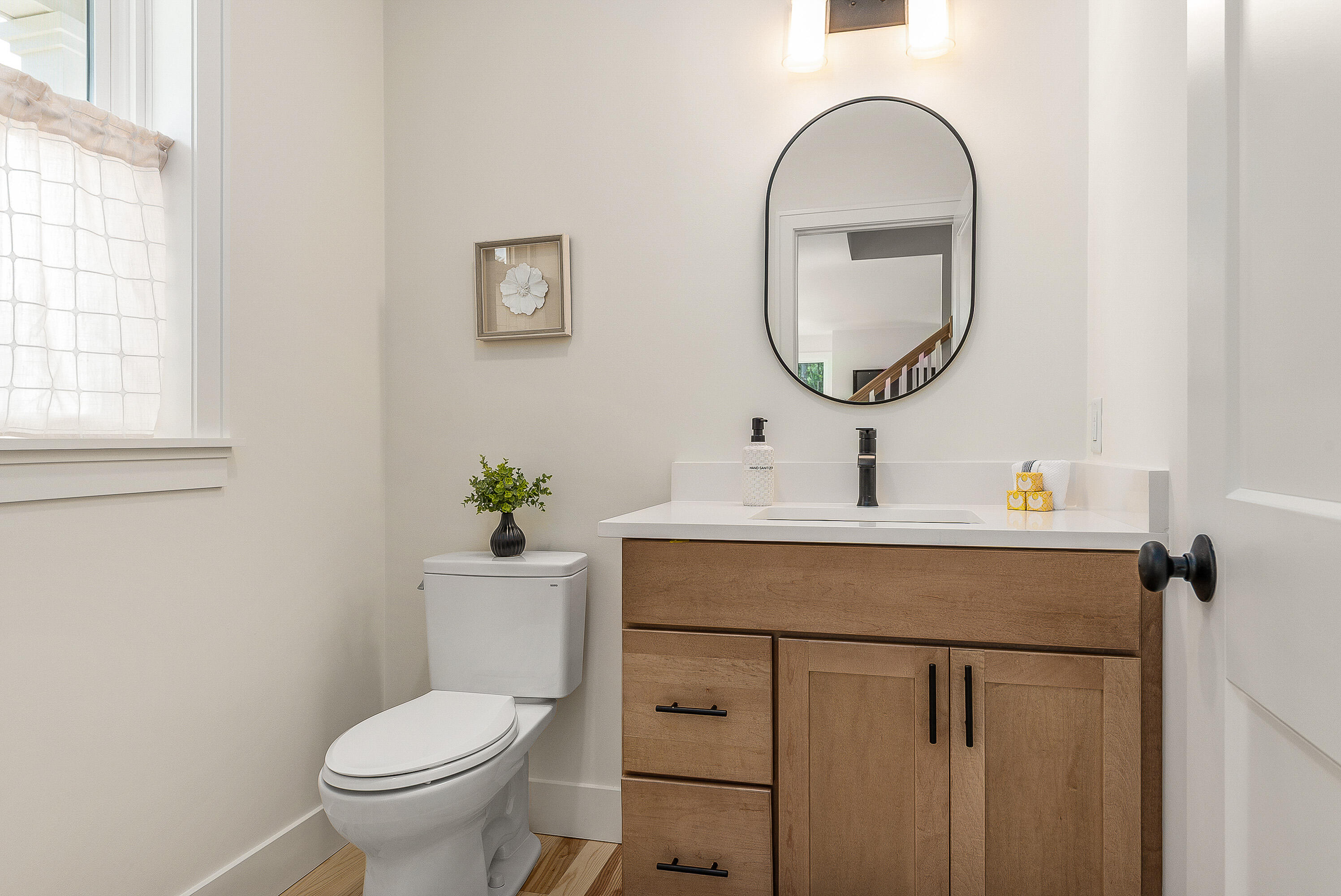 Lot 46 Baker Rd Wells Wells, ME 04090 - Photo 9 of 43 seacoastrephotography-24