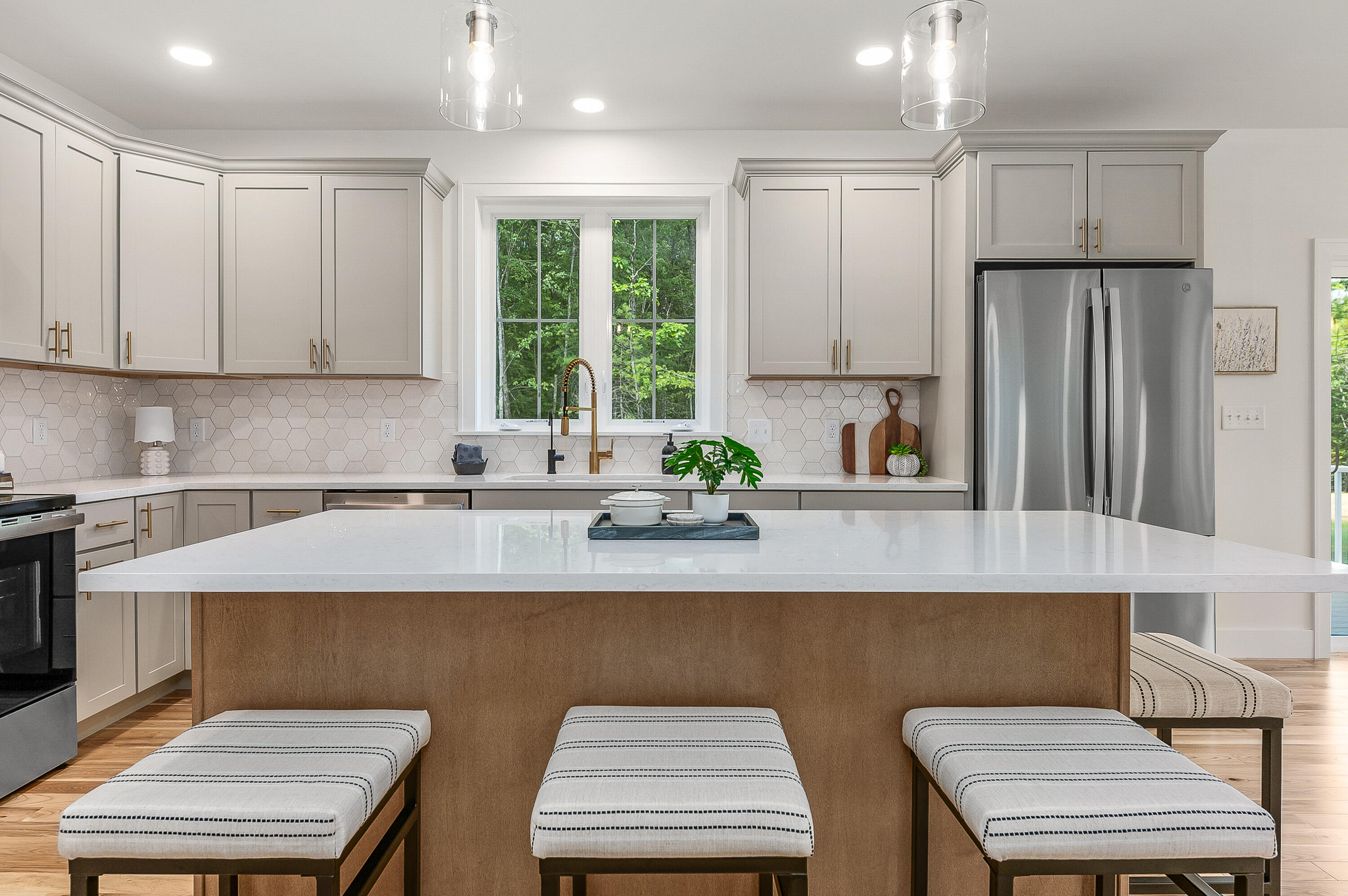 Lot 46 Baker Rd Wells Wells, ME 04090 - Photo 10 of 43 seacoastrephotography-5