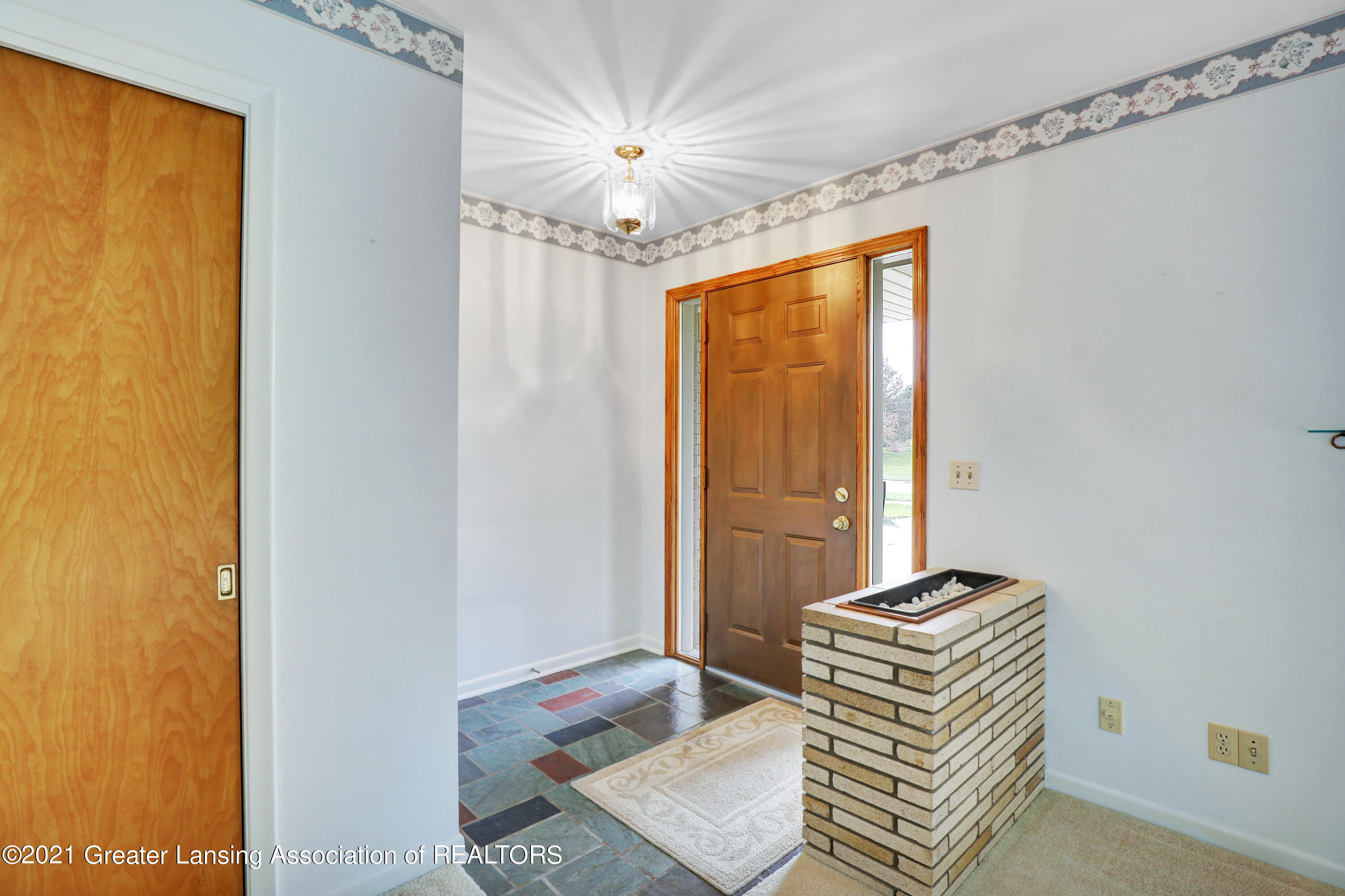 1024 North Creyts Road Lansing, MI 48917 - Photo 8 of 39 _I3A5678