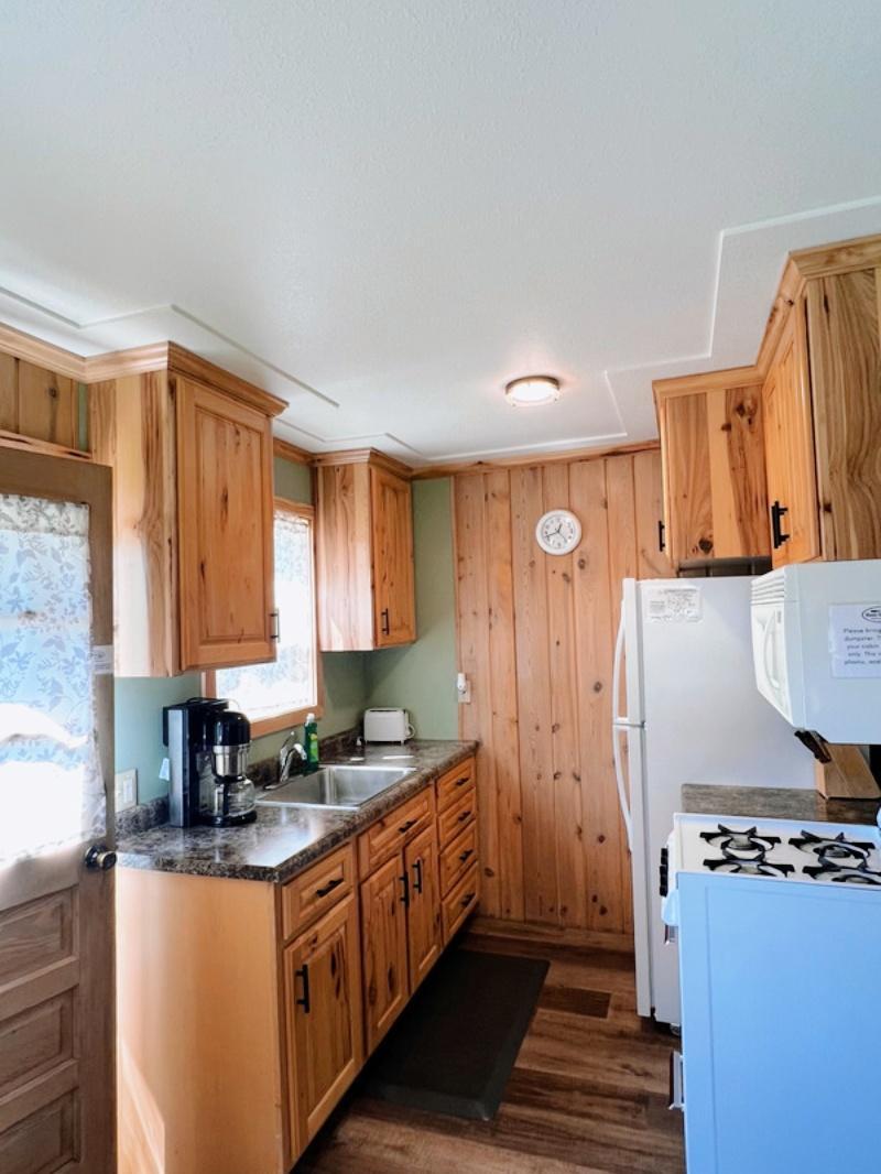 35686 Rush Lake Loop, Unit 10 Ottertail, MN 56571 - Photo 3 of 16