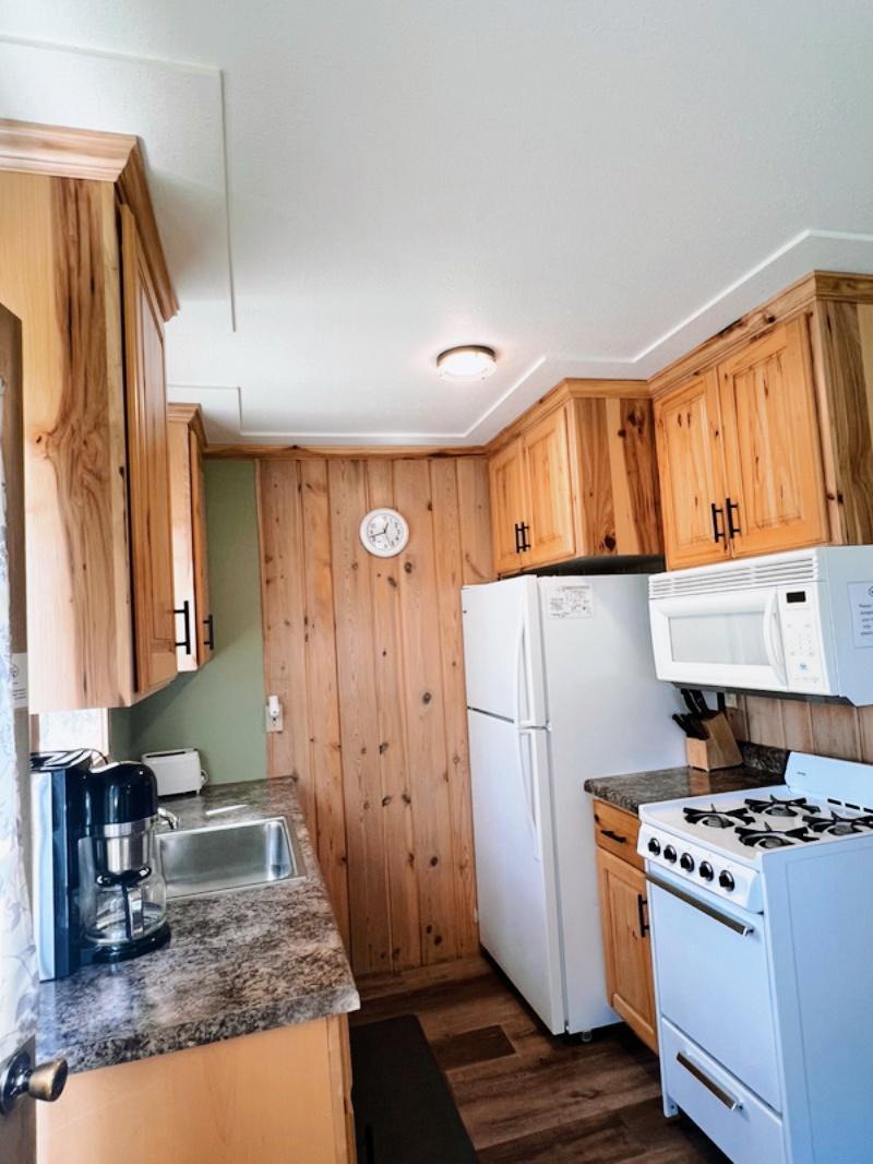 35686 Rush Lake Loop, Unit 10 Ottertail, MN 56571 - Photo 4 of 16