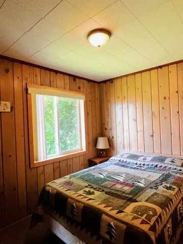 $160,000 | 35686 Rush Lake Loop, Unit 10, Ottertail, MN 56571