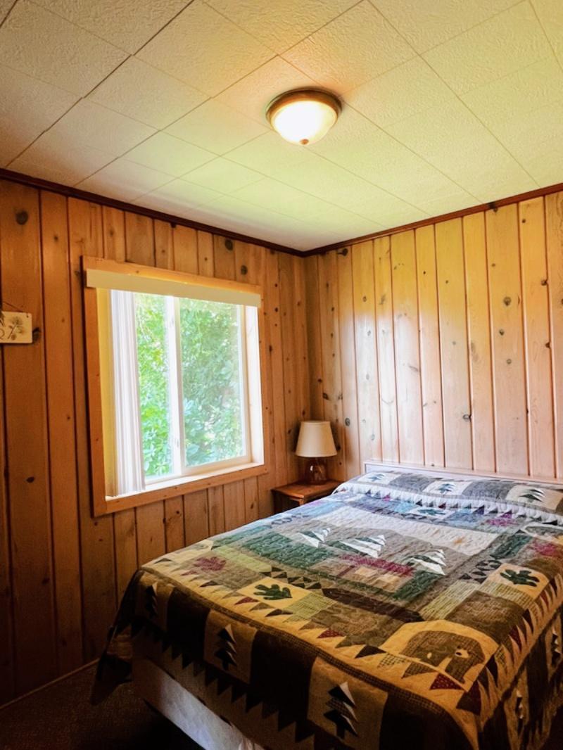 35686 Rush Lake Loop, Unit 10 Ottertail, MN 56571 - Photo 5 of 16