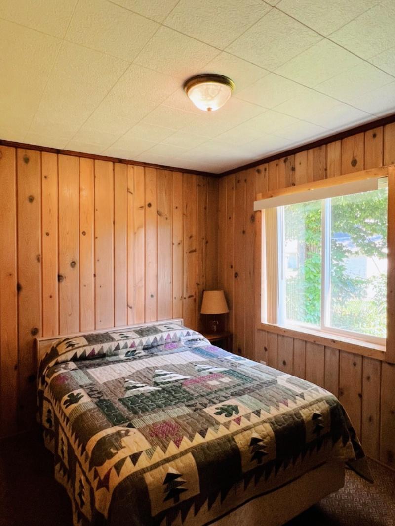 35686 Rush Lake Loop, Unit 10 Ottertail, MN 56571 - Photo 6 of 16