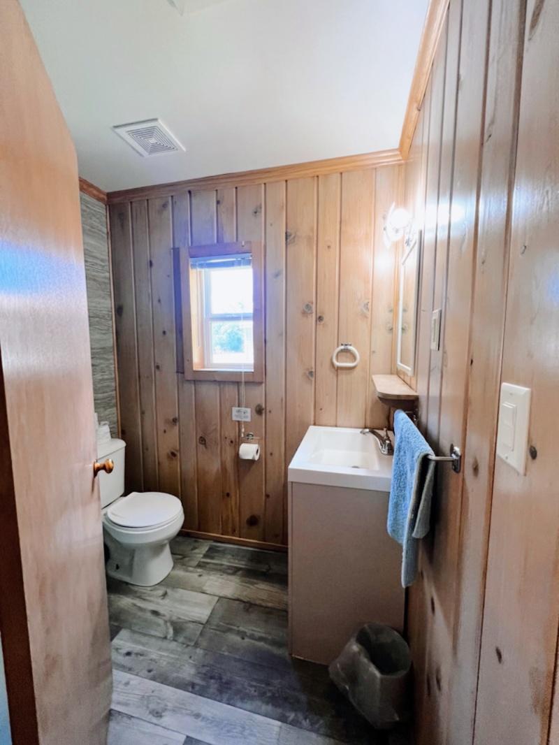 35686 Rush Lake Loop, Unit 10 Ottertail, MN 56571 - Photo 7 of 16