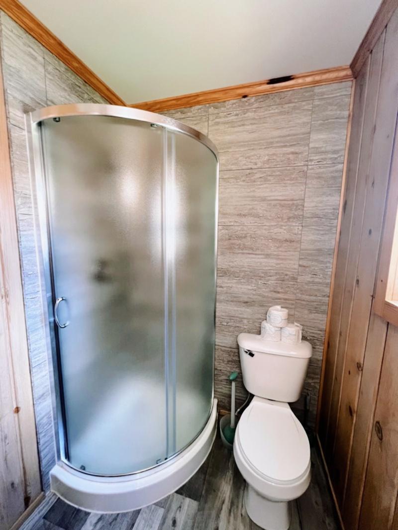 35686 Rush Lake Loop, Unit 10 Ottertail, MN 56571 - Photo 8 of 16