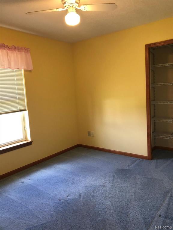 3779 Bull Run Road Gregory, MI 48137 - Photo 14 of 35