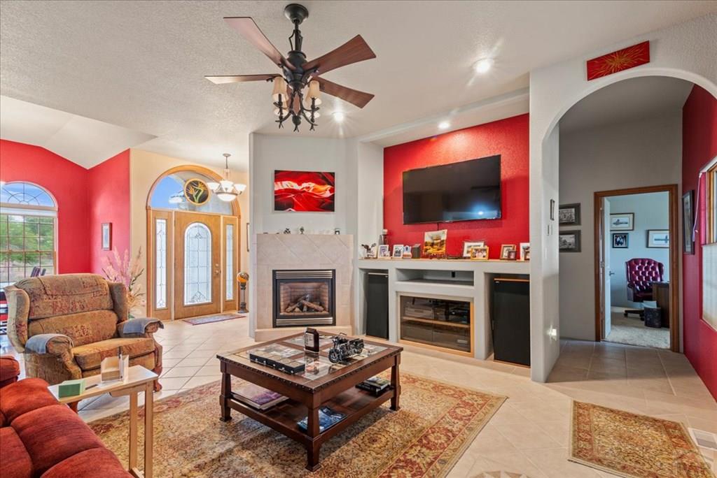 31250 Daniel Road Pueblo, CO 81006 - Photo 7 of 32 Gallery Image 7
