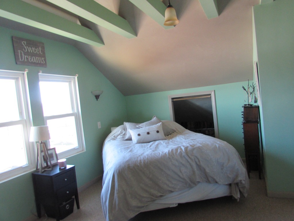 634 High Street Clinton, MA 01510 - Photo 13 of 25 Gallery Image 13