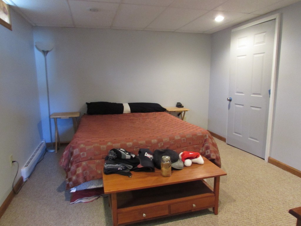 634 High Street Clinton, MA 01510 - Photo 19 of 25 Gallery Image 19