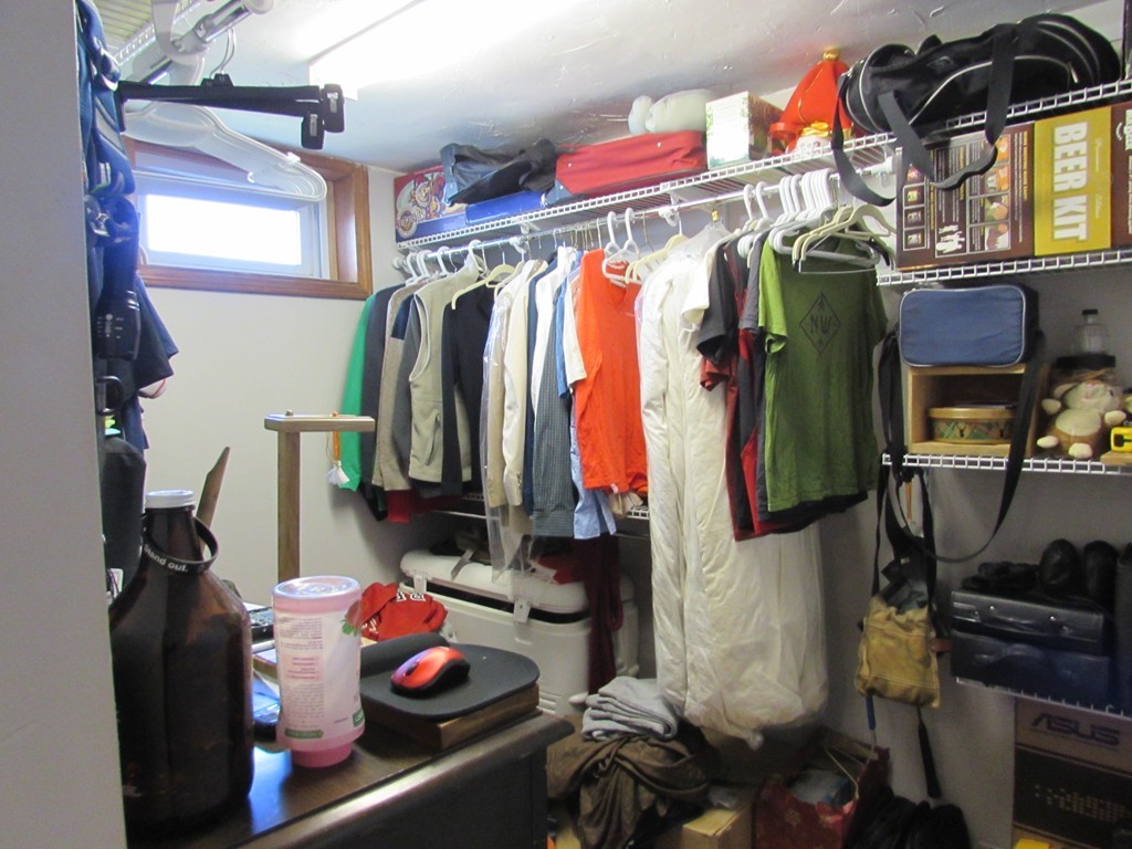 634 High Street Clinton, MA 01510 - Photo 20 of 25 Gallery Image 20