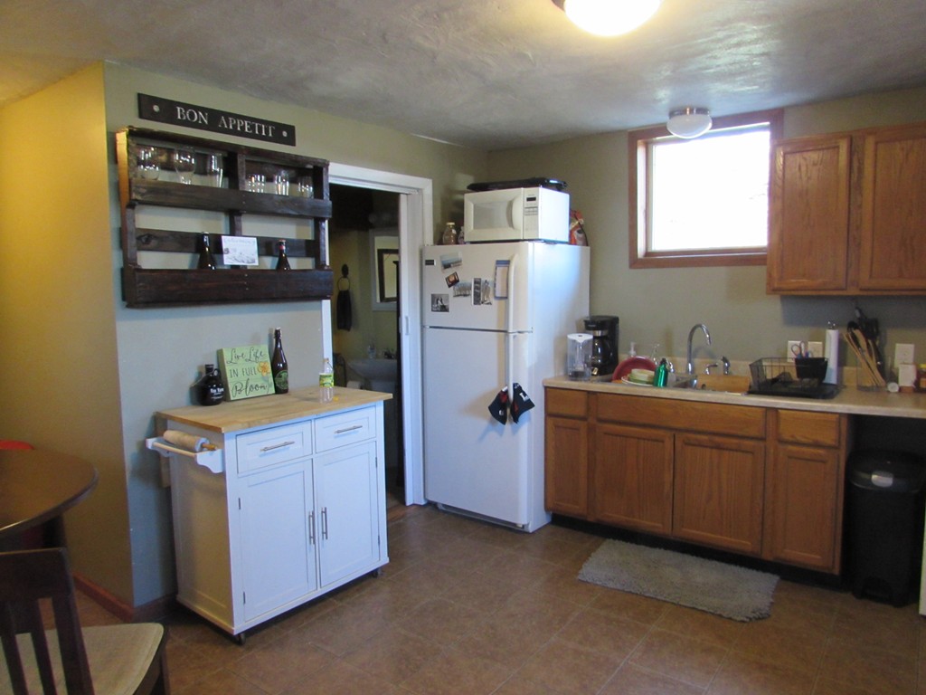 634 High Street Clinton, MA 01510 - Photo 25 of 25 Gallery Image 25