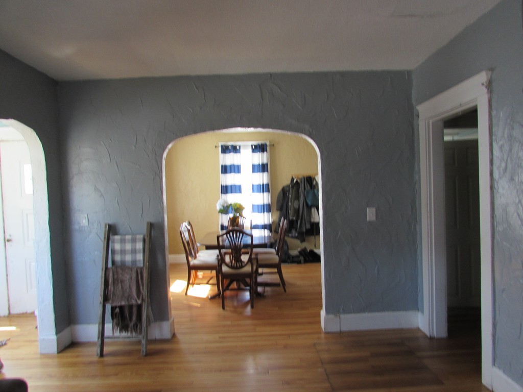 634 High Street Clinton, MA 01510 - Photo 8 of 25 Gallery Image 8